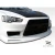 2008-2017 Mitsubishi Lancer GT Concept Kit - image 12