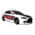 2008-2017 Mitsubishi Lancer GT Concept Kit - image 62