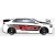 2008-2017 Mitsubishi Lancer GT Concept Kit - image 28