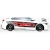 2008-2017 Mitsubishi Lancer GT Concept Kit - image 26