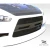 2008-2017 Mitsubishi Lancer GT Concept Kit - image 11