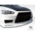 2008-2017 Mitsubishi Lancer GT Concept Kit - image 13