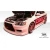 2008-2017 Mitsubishi Lancer GT Concept Kit - image 18
