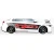 2008-2017 Mitsubishi Lancer GT Concept Kit - image 27