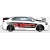 2008-2017 Mitsubishi Lancer GT Concept Kit - image 29