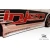2008-2017 Mitsubishi Lancer GT Concept Kit - image 31
