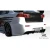 2008-2017 Mitsubishi Lancer GT Concept Kit - image 51