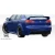 2008-2017 Mitsubishi Lancer GT Concept Kit - image 59