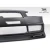 2008-2017 Mitsubishi Lancer GT Concept Kit - image 73