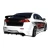 2008-2017 Mitsubishi Lancer GT Concept Kit - image 65