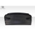 2008-2017 Mitsubishi Lancer / Lancer Evolution 10 GT Concept Trunk - 1 Piece (S) - image 3
