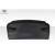 2008-2017 Mitsubishi Lancer / Lancer Evolution 10 Duraflex GT Concept Trunk - 1 Piece - image 7