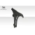 2008-2017 Mitsubishi Lancer GT Concept Fender - image 16