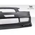 2008-2017 Mitsubishi Lancer GT Concept Front Bumper - 1 Piece - image 8