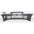 2008-2017 Mitsubishi Lancer GT Concept Front Bumper - image 17