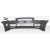 2008-2017 Mitsubishi Lancer GT Concept Front Bumper - image 16