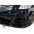 2008-2009 Nissan Altima 2DR GT Concept Body Kit - 6 Piece - image 14