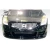 2008-2009 Nissan Altima GT Concept Kit - image 29