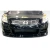 2008-2009 Nissan Altima 2DR GT Concept Body Kit - 6 Piece - image 19