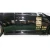 2008-2009 Nissan Altima GT Concept Kit - image 56