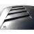 2008-2009 Nissan Altima GT Concept Kit - image 96