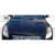 2008-2009 Nissan Altima 2DR GT Concept Body Kit - 6 Piece - image 53