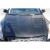 2008-2009 Nissan Altima GT Concept Kit - image 102