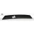 2008-2009 Nissan Altima GT Concept Kit - image 16