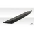2008-2009 Nissan Altima GT Concept Kit - image 18