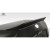 2008-2009 Nissan Altima 2DR GT Concept Body Kit - 6 Piece - image 62