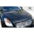 2008-2009 Nissan Altima GT Concept Kit - image 99