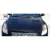 2008-2009 Nissan Altima GT Concept Kit - image 101