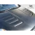 2008-2009 Nissan Altima GT Concept Kit - image 105