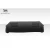 2008-2009 Nissan Altima GT Concept Kit - image 107