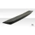 2008-2009 Nissan Altima GT Concept Kit - image 12