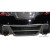 2008-2009 Nissan Altima 2DR Duraflex GT Concept Body Kit - 4 Piece - image 26