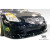 2008-2009 Nissan Altima 2DR GT Concept Body Kit - 4 Piece - image 38
