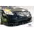 2008-2009 Nissan Altima GT Concept Kit - image 27