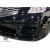 2008-2009 Nissan Altima GT Concept Kit - image 30