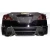 2008-2009 Nissan Altima GT Concept Kit - image 44