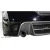 2008-2012 Nissan Altima GT Concept Rear Bumper - image 7