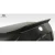 2008-2012 Nissan Altima GT Concept Rear Wing - image 8