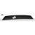 2008-2012 Nissan Altima 2DR GT Concept Wing Trunk Lid Spoiler - 1 Piece - image 6