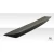 2008-2012 Nissan Altima GT Concept Rear Wing - image 7