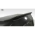 2008-2012 Nissan Altima GT Concept Rear Wing - image 9