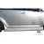 2008-2010 Scion xB GT Concept Kit - image 32