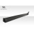 2008-2010 Scion xB GT Concept Body Kit - 4 Piece - image 25