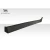 2008-2010 Scion xB GT Concept Body Kit - 4 Piece - image 19