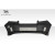 2008-2010 Scion xB GT Concept Body Kit - 4 Piece - image 43