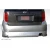 2008-2010 Scion xB GT Concept Body Kit - 4 Piece - image 59